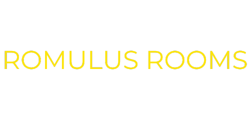 RomulusRooms